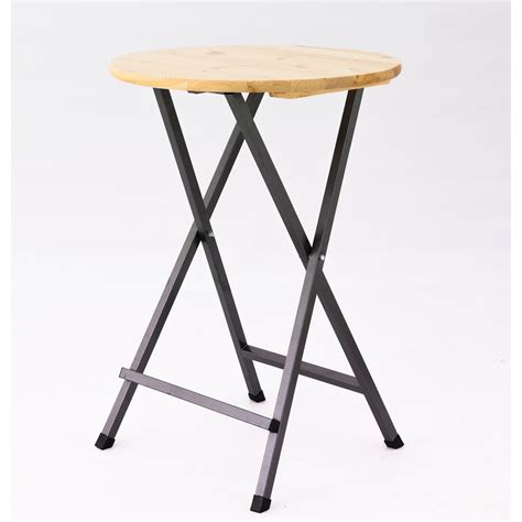 Складная стойка для зоны барбекю ООО "Фотон" АДЛЕР круг 4627074041195 ...