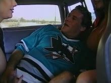 Wendy Whoppers Porn Videos Videos PORN