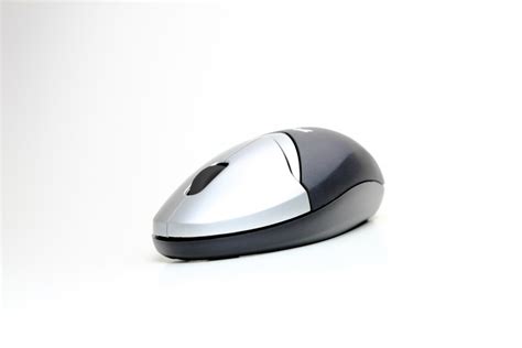 Free Images : technology, white, mouse, isolated, product, multimedia