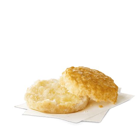 Chick Fil A Biscuit Nutrition Facts - Nutrition Pics