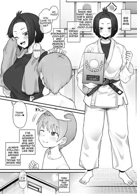 Artist Terasu Mc Nhentai Hentai Doujinshi And Manga
