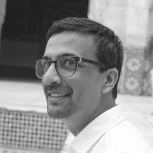 mentor   month parvez  digital boost