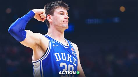 Nc State Vs Duke Odds Elite Eight Spread Predictions 2024 March