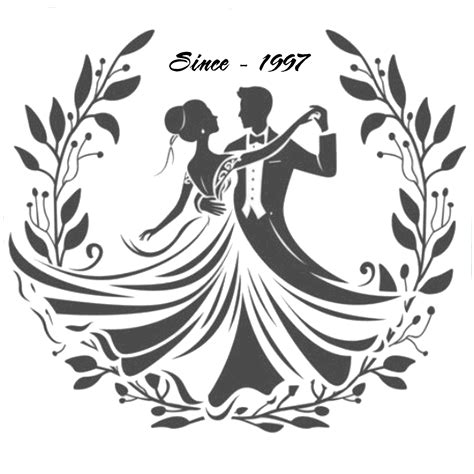 Alteration - Kim's Tailor & Formal Wear