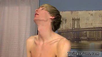 Free Full Men Gay Porn B Roll Is Barely Necessary When You Can Start XVIDEOS