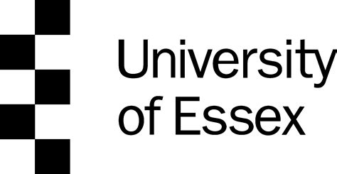 University of Essex Logo Vector - (.Ai .PNG .SVG .EPS Free Download ...