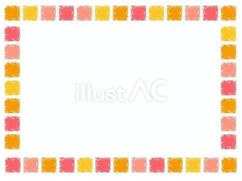 ac