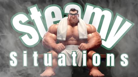 無料プレミアムプレビュー ステップゲイのお父さん 蒸し暑い状況 膨らんだ上腕二頭筋とファンキーな足 Pornhub Gay