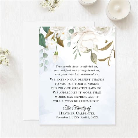 Families are thanking kelley funeral home for their personalized care 37