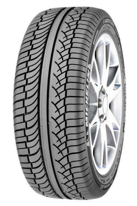 Шины Michelin Latitude Diamaris 235/60 R16 100H — купить автошины ...
