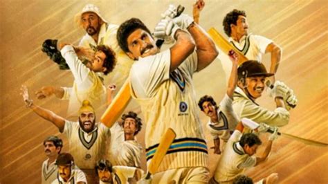 ott platform release date cast story budget box office