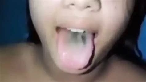 Sexy Bangladeshi Girl Showing Boob And Fingering Pussy Big Tits Big Tits Porn Xhamster