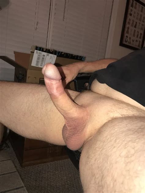 I Made A Clone A Willy Nude Pics XHamster