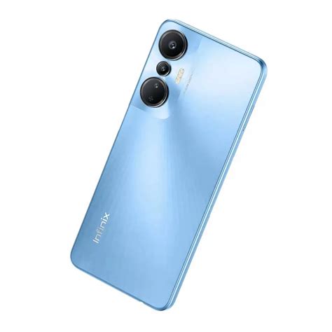 Hot Gb Gb Infinix La Victoria Ecuador