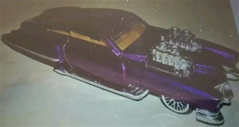 Voiture Evil Twin V Americaine Hot Rod Flame Car Hotwheels New Hot Wheels Eur