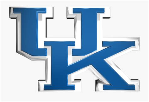 Kentucky Wildcats Clipart , Png Download - Kentucky Wildcats , Free ...