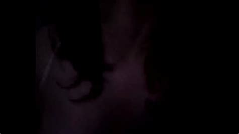 Vídeos nuera XVIDEOS