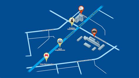 filial rossiiskogo gosudarstvennogo universiteta nefti  gaza imeni   gubkina  gorode taskente