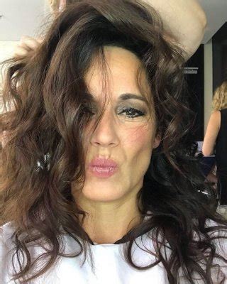 German Classic Porn Pics XXX Photos Sex Images App Page 15 PICTOA