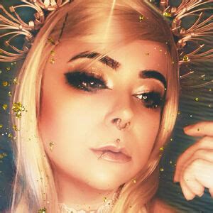 Rhedd Ghost Nude Onlyfans Leaks Porn Pic My XXX Hot Girl