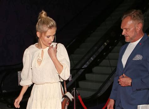 Edyta Pazura Pozuje W Bikini Fani Prosz Nie Narzeka Eska Pl