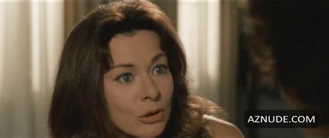 Anne Heywood Nude Aznude