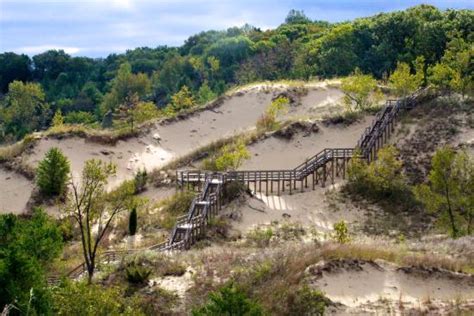 Indiana Dunes 2024: Best Places to Visit - Tripadvisor