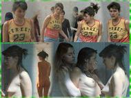 Serena Reinaldi nue Photos et Vidéos de Serena Reinaldi Nue Sex Tapes