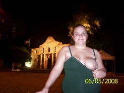 Flashing Tits Porn Pictures Xxx Photos Sex Images Pictoa