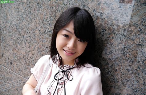 JapaneseBeauties Aisa Sasaki jav model Free JavIdol nude picture gallery ささき愛沙 AV女優ギャラリー 無修正エロ画像