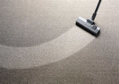 Carpet Cleaning Services In San Diego My Carpet Cleaning Llc