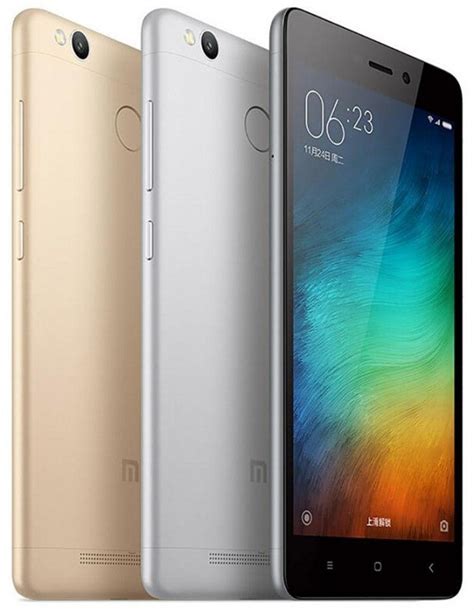 ᐉ СМАРТФОНЫ Xiaomi – купить смартфоны ксяоми в Киеве и Украине | цена и ...
