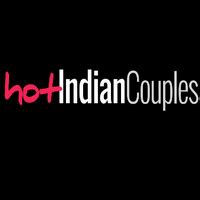 Rough Sex Of Married Hot Indian Couple Shilpa Raghav Amateur Porn By Hot Indian Couples