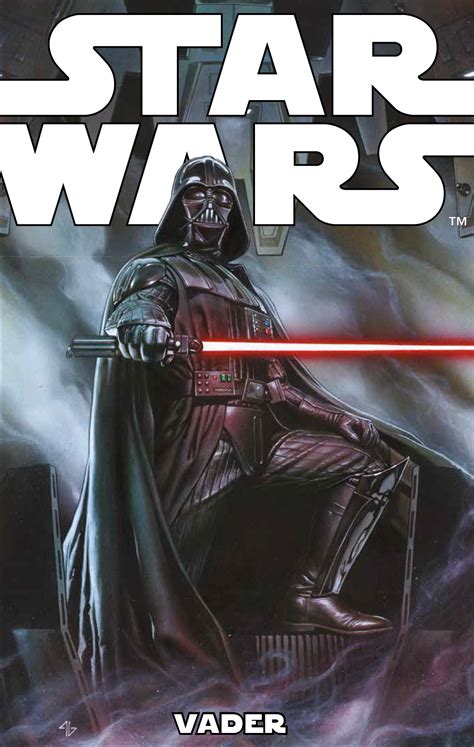 Star Wars Gazzetta Le Prime Uscite Star Wars Libri Comics