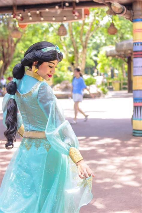 Shani Renee Hamilton Leaked Nude Photos And Video The Fappening