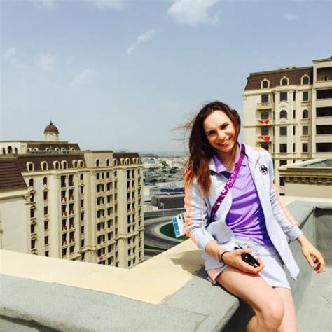 Sophie Scheder Sexy Hot Photos The Fappening