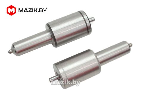 0261.1112110 Распылитель ЯМЗ-238Н, ЯМЗ-240Н, АЗПИ - Мазик Бай