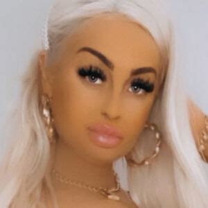 Anny Walker Leaked Nude Photos And Videos