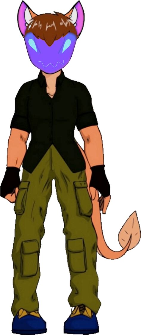 Cadron alpha 1 | Пикабу