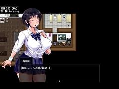 Ntr Hentai Game Scars Of Summer Masaru Route Xxx Mobile Porno Videos Movies IPornTV Net