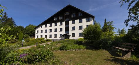 Massagen Im Hotel Forstmeister