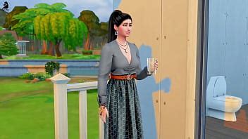 Telugu Wife Sex Construction Worker Panivaditho Dengudu Episode