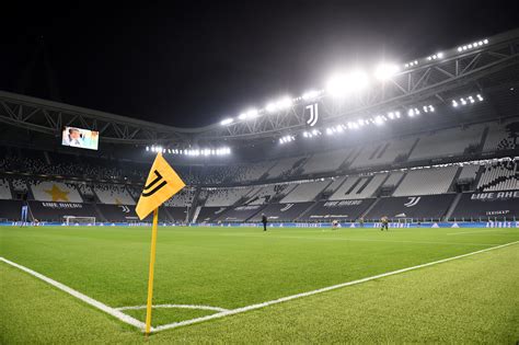 Juve Lazio, biglietti venduti: il dato sul settore ospiti