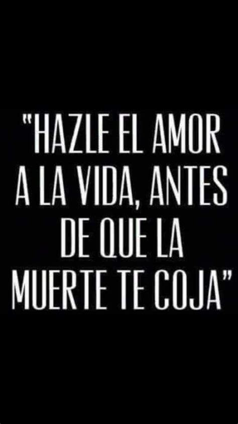 Pin De Denisse Ssnchez En WhatsApp Frases Sarcasticas Frases