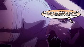 D Art Shingeki No Kojin Hentai XVIDEOS