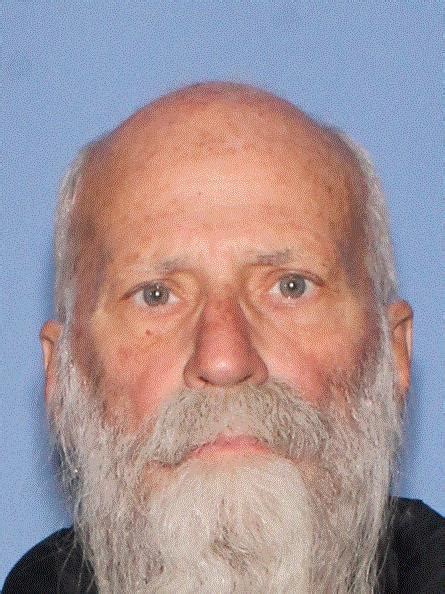 Ted Brockway Sex Offender In Lake Havasu City AZ 86403 AZ13065957