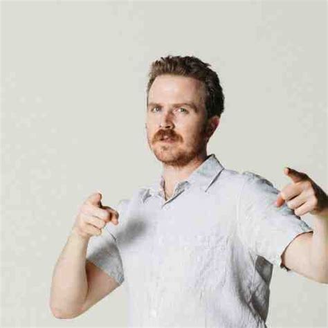 Gareth Reynolds Tickets Boston Events 20252026
