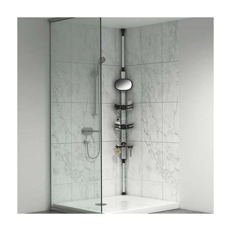 Azzuro Shower Caddy