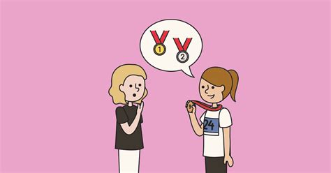 writing numbers functional english ellii  esl