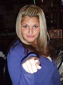 Carly Porn Pictures XXX Photos Sex Images 1984255 PICTOA